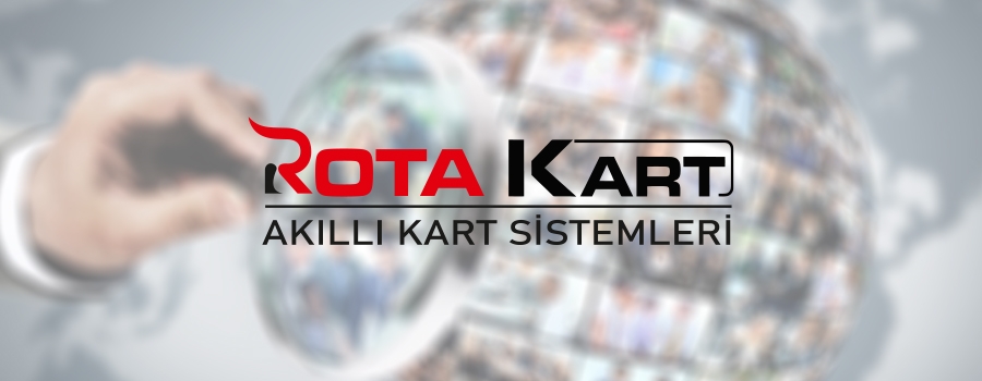 İnsan Kaynakları