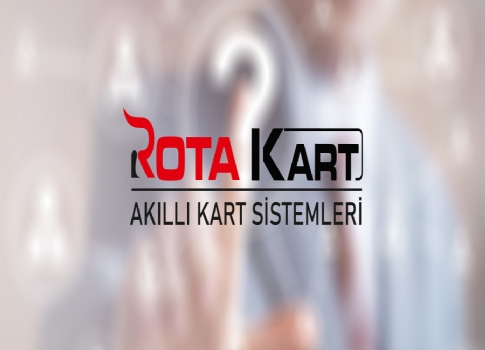 Sıkça Sorulan Sorular